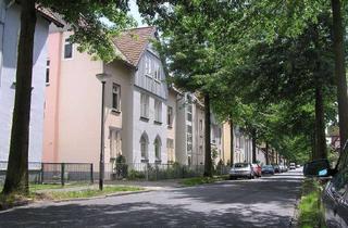 Wohnung mieten in Kronestraße 10, 29221 Celle, Kronestraße 10