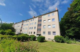 Wohnung mieten in Naabstr., 38120 Weststadt, Hier ziehen wir ein, um glücklich zu sein!
