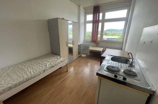 Wohnung mieten in Dürnauer Weg 24, 73092 Heiningen, Günstig Wohnen ideal für Pendler und Monteure!!! All Inclusive Miete!!!!