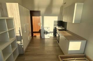 Wohnung mieten in Dürnauer Weg 24, 73092 Heiningen, Günstig Wohnen ideal für Pendler und Monteure!!! All Inclusive Miete!!!!