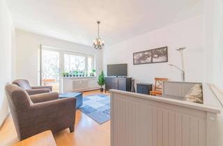 Wohnung mieten in Lietzenburger Strasse, 10789 Schöneberg, A Rare Find: 2 rooms with balcony next to KaDeWe