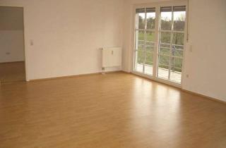 Wohnung mieten in Büdericher Bundesstr. 64a (DG rechts), 59457 Werl, Helle 2-Zimmer-Wohnung mit Balkon in Werl-Büderich