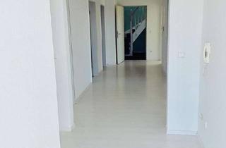 Wohnung mieten in 86399 Bobingen, Wohnen und arbeiten unter einem Dach! Perfekte 3 Wohn- Büroräume ideal auch für Homeoffice