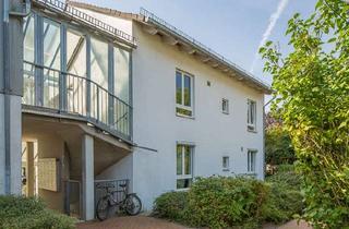 Sozialwohnungen mieten in Weinmeisterhornweg 170, 13593 Staaken, Wohnberechtigungsschein (WBS) mit besonderen Wohnbedarf erforderlich!