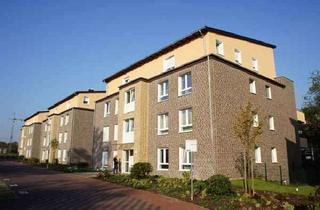 Sozialwohnungen mieten in Limbecker Straße 81, 44388 Lütgendortmund, 2 Zimmer-Wohnung mit Balkon in Dortmund-Lütgendortmund! WBS erforderlich!!