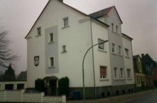 Wohnung mieten in Bruchstr. 95, 44623 Herne, 1,5 Zimmer Wohnung in ruhiger Lage