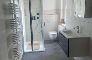Wohnung mieten in 98716 Elgersburg, Moderne 3-Raum-Wohnung in ruhiger Lage