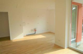 Wohnung mieten in Rubusweg 22, 12524 Altglienicke, Schöne Wohnung