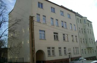 Wohnung mieten in 04435 Schkeuditz, Ruhige 3 ZW Schkeuditz, 1. OG , Balkon, Tageslichtbad, PKW Stellpl.