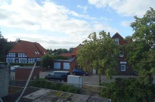 Wohnung mieten in 31582 Nienburg, Lauschige Wohnung in Holtdorf - 2er / 3er WG geeignet