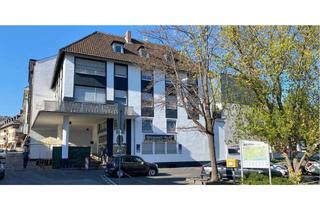 Wohnung mieten in Grabenstraße, 65385 Rüdesheim am Rhein, Neu sanierte 3 Zimmerwohnung ab sofort zu vermieten