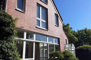 Wohnung mieten in Halterner Straße 56, 48249 Dülmen, Modernes Wohnen in zentraler Lage – sanierte Erdgeschosswohnung mit Stellplatz in Dülmen