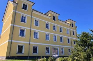 Wohnung mieten in 15517 Fürstenwalde, Zentrale Lage / Fürstenwalde Stadtmitte