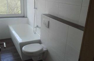 Wohnung mieten in 09488 Thermalbad Wiesenbad, Ruhige und helle 3 Raum Wohnung in Wiesenbad