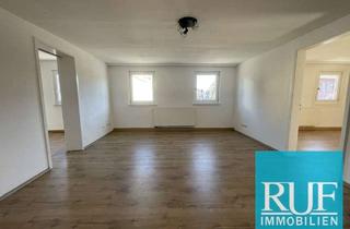 Wohnung mieten in Hauptstrasse 18, 75223 Niefern-Öschelbronn, Zuhause ist da, wo das Leben stattfindet.