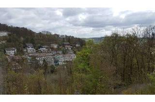 Wohnung mieten in 97980 Bad Mergentheim, Kleine 2-Zimmer-Wohnung über den Dächern von Bad Mergentheim