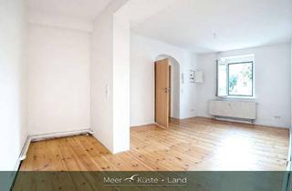 Wohnung mieten in 01768 Glashütte, Charmante Wohnung über drei Etagen zu vermieten.