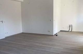 Wohnung mieten in 55232 Alzey, 2-Zimmer-Wohnung in Alzey mit Balkon