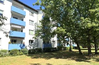 Wohnung mieten in Meydenbauerweg 15, 13593 Spandau, +++ frisch renovierte 3-Zimmer-Wohnung mit Loggia in ruhiger und grüner Lage +++