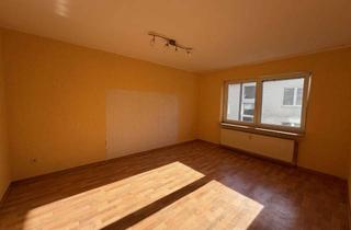 Wohnung mieten in 38550 Isenbüttel, Gemütliche 2-Zimmer-Wohnung in Isenbüttel