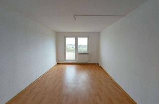 Sozialwohnungen mieten in Brückstr., 39114 Brückfeld, *Anmietung mit WBS*Die Treppen hoch zur neuen, schönen Wohnung*