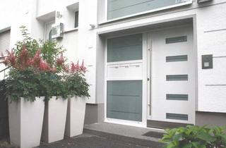 Wohnung mieten in 90427 Großgründlach, Wohnen mit Charakter: 2,5-Zimmer-Dachgeschosswohnung in Nürnberg