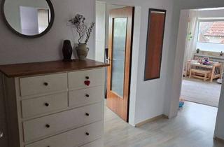 Wohnung mieten in Kreuzweg 12 a, 58099 Boele, Zuhause mit 2,5 Zimmern in Hagen-Boele