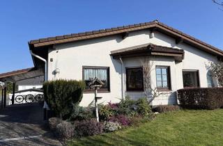 Wohnung mieten in 35452 Heuchelheim, Möblierte 1,5-Zimmer Wohnung (Sout) in Heuchelheim (Kinzenbach) zu vermieten
