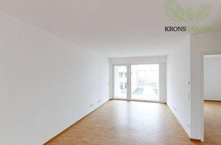 Wohnung mieten in Kattenbrookstrift 93, 30539 Bemerode, Exklusive 5-Zimmer-Wohnung mit großem Balkon im Herzen von Kronsrode