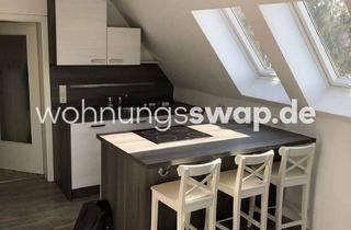 Wohnung mieten in Augustestraße A, 85757 Karlsfeld, Wohnungstausch: Augustestraße 3A