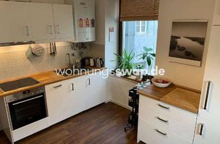 Wohnung mieten in Birkerstraße, 67549 Neuhausen, Wohnungstausch: Birkerstraße 3