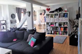 Wohnung mieten in Rittersbacher Str., 91126 Schwabach, Helle, sehr gut gepflegte 2 1/2 Zimmer Wohnung mit grossem Wohnzimmer