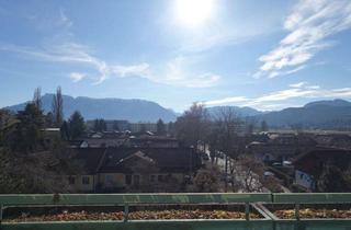 Wohnung mieten in Salzstraße 73, 83404 Ainring, Ein Ort für Klarheit und Rückzug: Besondere Wohnung für achtsame Mieter