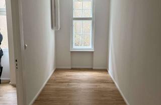 Wohnung mieten in Steglitzer Damm 106, 12169 Steglitz, 2-Zimmer-Wohnung in Steglitz