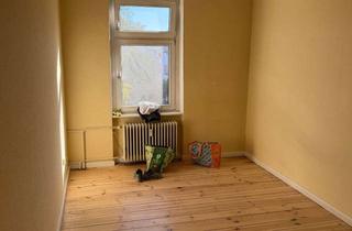 Wohnung mieten in Schildhornstr 86, 12163 Steglitz, Schöne altbau zwei zimmer wohnung