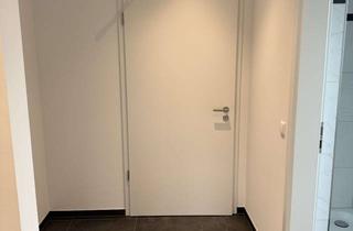 Wohnung mieten in Martin-Luther-Straße, 55442 Stromberg, Wunderschöne 2 Zimmer-Wohnung in Stromberg, Neubau