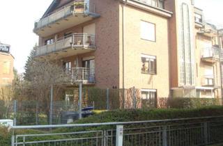 Wohnung mieten in Stendaler Str. 44, 40599 Hassels, Attraktive 3-Zimmer-Wohnung mit Balkon und Einbauküche in Hassels