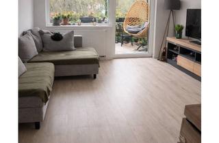 Wohnung mieten in Leyer Straße 23, 40822 Mettmann, Gut geschnittene 4 Zimmer auf 75 qm – lichtdurchflutet & mit Balkon ☀️
