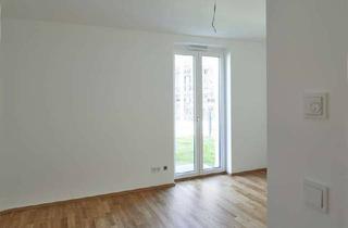 Wohnung mieten in Mühlenstraße 25, 58313 Herdecke, Exklusive, gepflegte 1-Zimmer-Wohnung mit Balkon in Herdecke