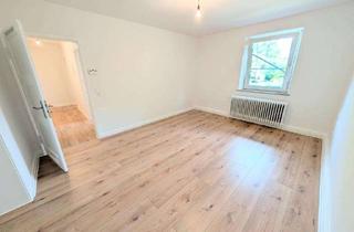 Wohnung mieten in Gaußstraße 10, 45768 Marl, **Renovierte Wohnung mit modernem Tageslichtbad gewünscht? Dann zugreifen!**