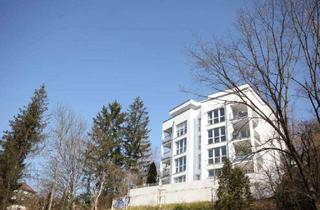Penthouse mieten in 72762 Reutlingen, …die nichtalltägliche Penthousewohnung mit vielen Details und Extras!