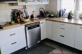 Wohnung mieten in 68723 Oftersheim, Zuhause mit viel Platz in Oftersheim inkl. Küche