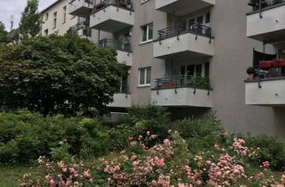 Wohnung mieten in Schnellerstraße 58, 12439 Niederschöneweide, ☼ Wunderschöne 2-Zimmer Wohnung mit Balkon direkt an der Spree ☼