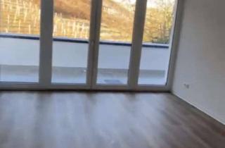 Sozialwohnungen mieten in Mozartweg 10, 74399 Walheim, 3-Zimmer Sozialwohnung (nur mit WBS)