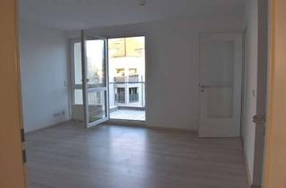 Wohnung mieten in Cosmarweg, 13591 Staaken, Cosmarweg in Berlin-StaakenIdeale Singlewohnung mit Lift und Balkon!Vorteilhafter Grundriss!