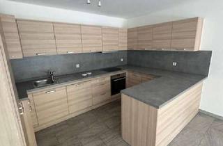 Wohnung mieten in Hindenburgstr. 50, 71149 Bondorf, Modernes Wohnen für Jung & Alt mit EBK, Terrasse, Aufzug sowie Garage in 71148 Bondorf, WM ca.1.150€