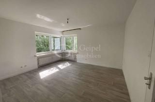Wohnung mieten in 31061 Alfeld, geipel.de - Wohnen auf dem Sindelberg