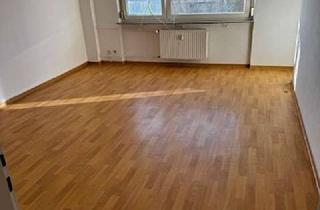 Wohnung mieten in Iglauer Str. 44, 89518 Heidenheim, Renovierte 3-Zimmer-Wohnung ab 1.6. frei