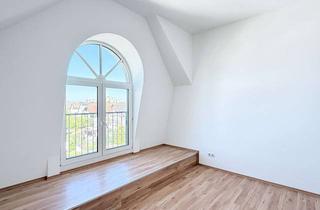 Wohnung mieten in Kelsterbacherstraße 71, 64546 Mörfelden-Walldorf, Maisonette-Highlight mit 4-Zimmern, Einbauküche und Weitblick