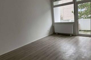 Wohnung mieten in Matthias-Grünewald-Str. 43, 37154 Northeim, 3 Zimmer- Wohnung sofort verfügbar